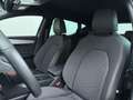 SEAT Leon e-Hybrid 1.5 TSI FR PHEV First Edition | 204 PK | SoH 100% Gris - thumbnail 37