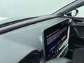 SEAT Leon e-Hybrid 1.5 TSI FR PHEV First Edition | 204 PK | SoH 100% Gris - thumbnail 34