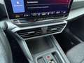 SEAT Leon e-Hybrid 1.5 TSI FR PHEV First Edition | 204 PK | SoH 100% Gris - thumbnail 24