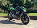 Kawasaki Z 800 E - DEPOTENZIATA Zielony - thumbnail 1
