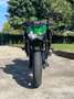 Kawasaki Z 800 E - DEPOTENZIATA Zielony - thumbnail 5