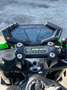 Kawasaki Z 800 E - DEPOTENZIATA Zielony - thumbnail 6