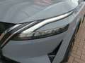 Nissan Qashqai 1.5 VC-T Tekna+ e-Power ACC AUT LED Navi Schwarz - thumbnail 6