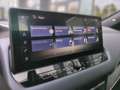 Nissan Qashqai 1.5 VC-T Tekna+ e-Power ACC AUT LED Navi Noir - thumbnail 15