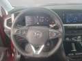 Opel Grandland GS Line + LHZ + SHZ + Navi + Rouge - thumbnail 9