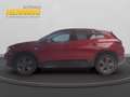 Opel Grandland GS Line + LHZ + SHZ + Navi + Rouge - thumbnail 2