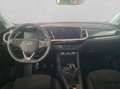 Opel Grandland GS Line + LHZ + SHZ + Navi + Rouge - thumbnail 12