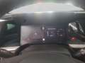 Opel Grandland GS Line + LHZ + SHZ + Navi + Rouge - thumbnail 10