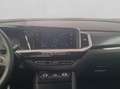 Opel Grandland GS Line + LHZ + SHZ + Navi + Rouge - thumbnail 14