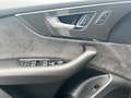 Audi SQ8 SQ8 TFSI 373(507) kW(PS) tiptronic Blanc - thumbnail 19