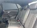 Audi SQ8 SQ8 TFSI 373(507) kW(PS) tiptronic Blanc - thumbnail 12