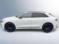 Audi SQ8 SQ8 TFSI 373(507) kW(PS) tiptronic Blanc - thumbnail 2