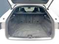 Audi SQ8 SQ8 TFSI 373(507) kW(PS) tiptronic Blanc - thumbnail 13