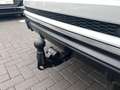 Audi SQ8 SQ8 TFSI 373(507) kW(PS) tiptronic Blanc - thumbnail 15