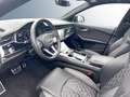 Audi SQ8 SQ8 TFSI 373(507) kW(PS) tiptronic Blanc - thumbnail 9