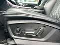 Audi SQ8 SQ8 TFSI 373(507) kW(PS) tiptronic Blanc - thumbnail 30