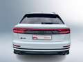 Audi SQ8 SQ8 TFSI 373(507) kW(PS) tiptronic Blanc - thumbnail 4