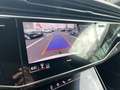 Audi SQ8 SQ8 TFSI 373(507) kW(PS) tiptronic Blanc - thumbnail 25