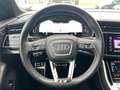 Audi SQ8 SQ8 TFSI 373(507) kW(PS) tiptronic Blanc - thumbnail 20