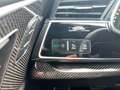 Audi SQ8 SQ8 TFSI 373(507) kW(PS) tiptronic Blanc - thumbnail 22