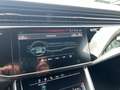 Audi SQ8 SQ8 TFSI 373(507) kW(PS) tiptronic Blanc - thumbnail 28