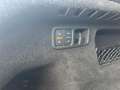 Audi SQ8 SQ8 TFSI 373(507) kW(PS) tiptronic Blanc - thumbnail 14