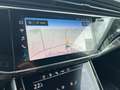Audi SQ8 SQ8 TFSI 373(507) kW(PS) tiptronic Blanc - thumbnail 24