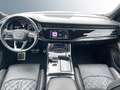 Audi SQ8 SQ8 TFSI 373(507) kW(PS) tiptronic Blanc - thumbnail 11