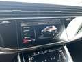 Audi SQ8 SQ8 TFSI 373(507) kW(PS) tiptronic Blanc - thumbnail 26