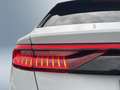 Audi SQ8 SQ8 TFSI 373(507) kW(PS) tiptronic Blanc - thumbnail 17