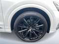 Audi SQ8 SQ8 TFSI 373(507) kW(PS) tiptronic Blanc - thumbnail 7