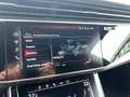 Audi SQ8 SQ8 TFSI 373(507) kW(PS) tiptronic Blanc - thumbnail 27