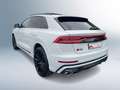 Audi SQ8 SQ8 TFSI 373(507) kW(PS) tiptronic Blanc - thumbnail 3