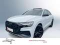 Audi SQ8 SQ8 TFSI 373(507) kW(PS) tiptronic Blanc - thumbnail 1
