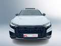 Audi SQ8 SQ8 TFSI 373(507) kW(PS) tiptronic Blanc - thumbnail 8