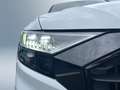 Audi SQ8 SQ8 TFSI 373(507) kW(PS) tiptronic Blanc - thumbnail 16