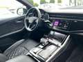 Audi SQ8 SQ8 TFSI 373(507) kW(PS) tiptronic Blanc - thumbnail 18
