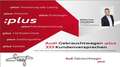 Audi SQ8 SQ8 TFSI 373(507) kW(PS) tiptronic Blanc - thumbnail 32