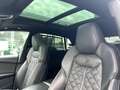 Audi SQ8 SQ8 TFSI 373(507) kW(PS) tiptronic Blanc - thumbnail 29