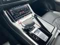 Audi SQ8 SQ8 TFSI 373(507) kW(PS) tiptronic Blanc - thumbnail 23