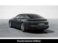 Porsche Panamera 4 Grau - thumbnail 3
