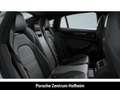 Porsche Panamera 4 Surround-View BOSE Luftfederung LED Grau - thumbnail 10