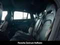 Porsche Panamera 4 Surround-View BOSE Luftfederung LED Grau - thumbnail 15