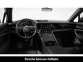 Porsche Panamera 4 Surround-View BOSE Luftfederung LED Grau - thumbnail 8