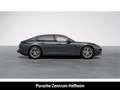 Porsche Panamera 4 Grau - thumbnail 6