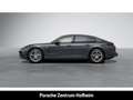 Porsche Panamera 4 Surround-View BOSE Luftfederung LED Grau - thumbnail 2