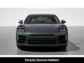 Porsche Panamera 4 Surround-View BOSE Luftfederung LED Grau - thumbnail 7