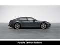 Porsche Panamera 4 Surround-View BOSE Luftfederung LED Grau - thumbnail 5