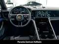 Porsche Panamera 4 Surround-View BOSE Luftfederung LED Grau - thumbnail 13