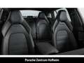 Porsche Panamera 4 Surround-View BOSE Luftfederung LED Grau - thumbnail 9